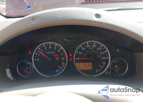 2016 Nissan Frontier Sl from USA, damaged, VIN 1N6AD0ER7GN770139